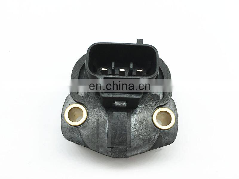 TPS Throttle Position Sensor For Ch-rysler Se-bring D-odge S-tratus OEM 4606397AA