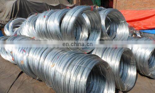 China Alibaba Hot rolled sae 1006 1008 ms low carbon steel wire rod price