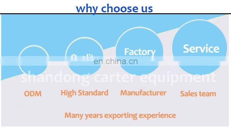 best selling products miter cutting saw for aluminum window and door machinery