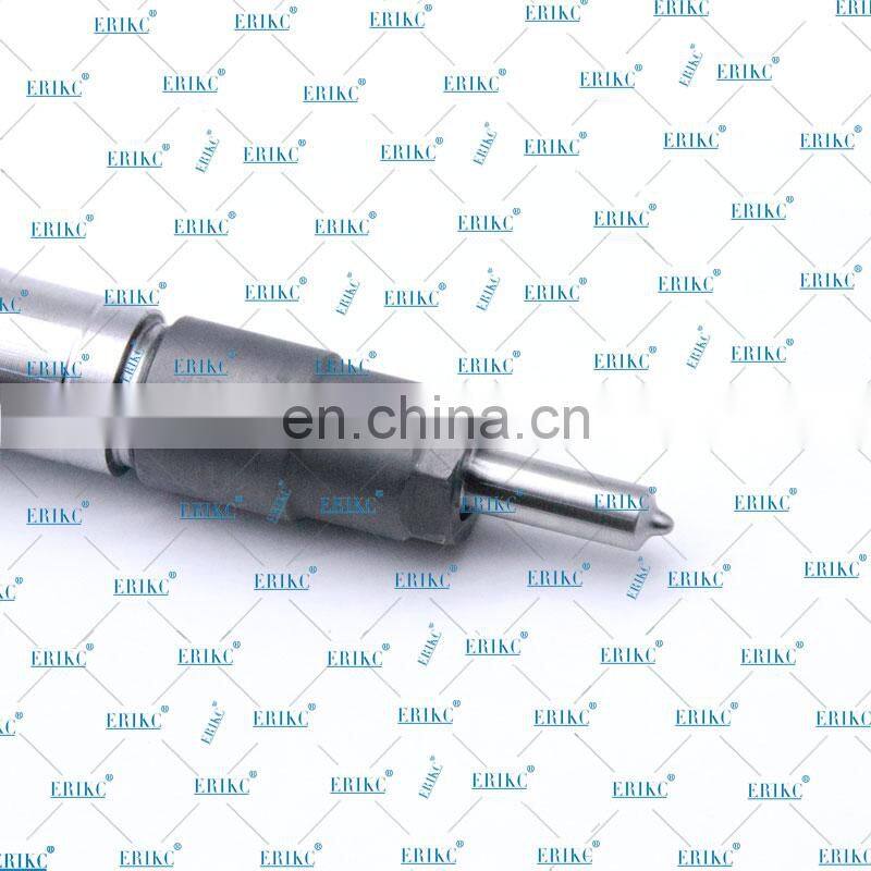 ERIKC car engine injection 0445 110 465 complete body injector 0445110465 , 1100200FA130 fuel pump injector 0 445 110 465