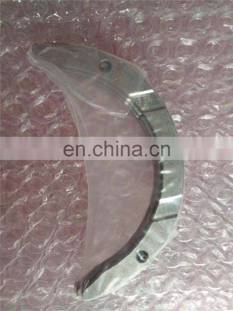 BT3.3 Engine parts Thrust bearing 6204298500