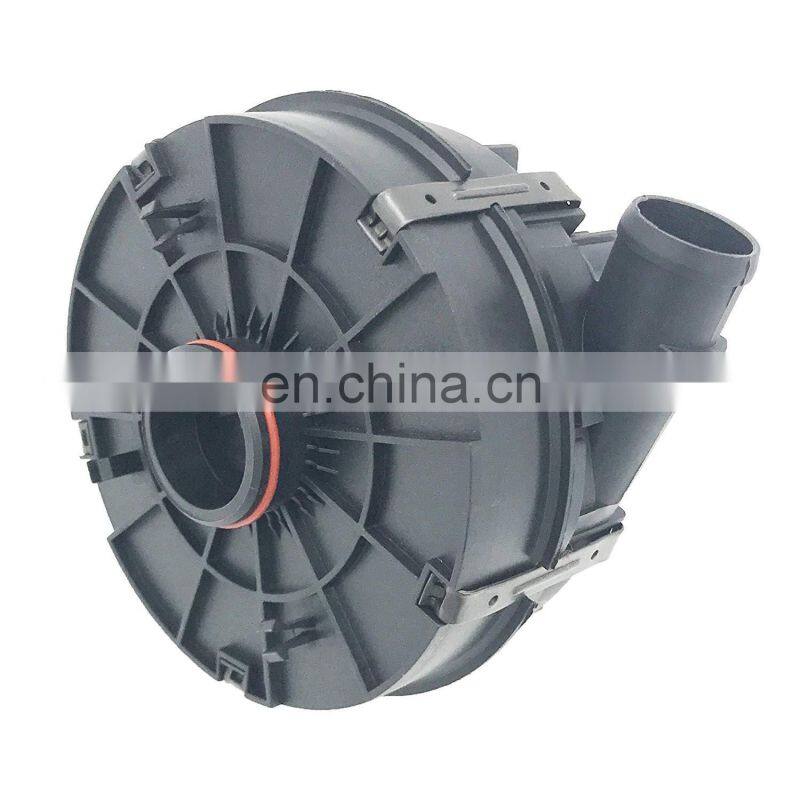 Secondary Air Injection Pump FOR Cadillac DeVille Seville 4.6 Olds Intrigue 3.5L OEM 12568795 779-6706 AA1323502M 1904-484353