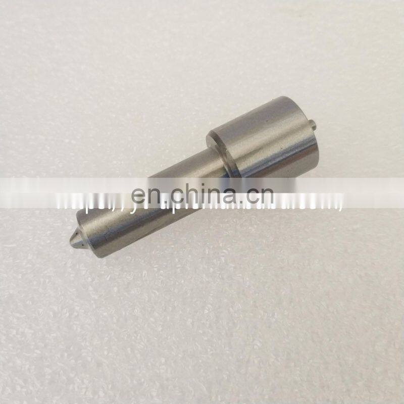 Top quality Diesel fuel Injector Nozzle P type Nozzle DSLA148P932