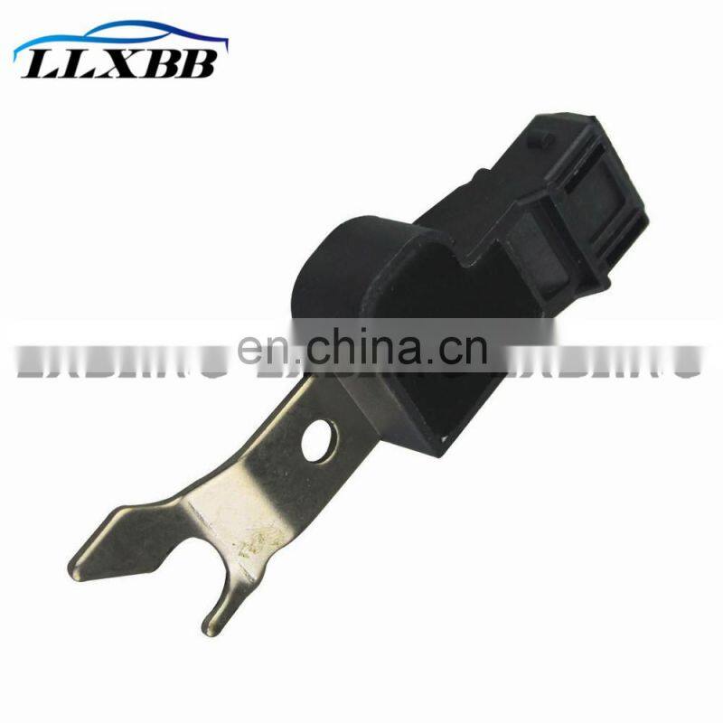 Original Crankshaft Position Sensor PC421 96418393 For GM Chevrolet Opel Vauxhall 8104565060