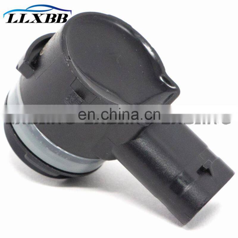 Parktronic PDC Parking Sensor for BMW 66207987047 66208062257 66208062258 66208062260 66209283750