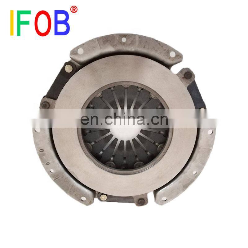 IFOB Good Quality Clutch Disc And Cover For Nissan Caravan Homy Urvan Bus e24 30210-3t705