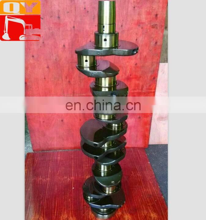 cater3306 crankshaft_.jpg