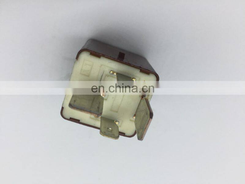 Auto relay OEM 90987-02016 9098702016