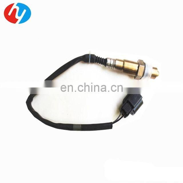 Wholesale Automotive Parts 39210-22600 For Hyundai KIA Elantra 01-11 Oxygen sensor lambda sensor