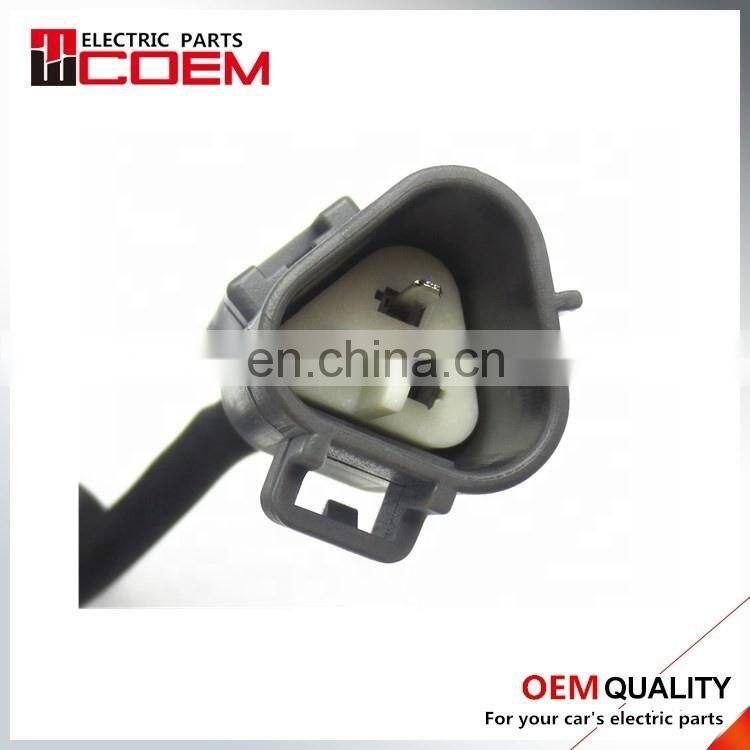 high quality engine parts for Toyota 4Runner 0296000273 90919-05016 crankshaft sensor