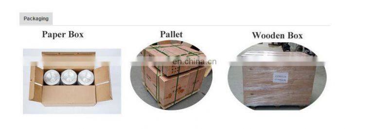 Common Rail Pump Injector Test Bench CR816 With HEUI and EUI/EUP