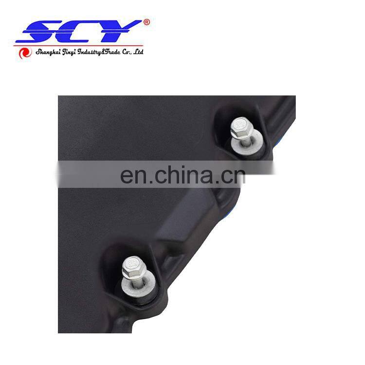 car valve cover Suitable for Durango 05-07 53021828AA+53021829AD