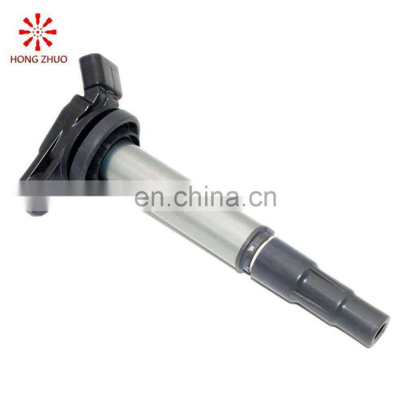 High quality best price Ignition coil 90919-02252