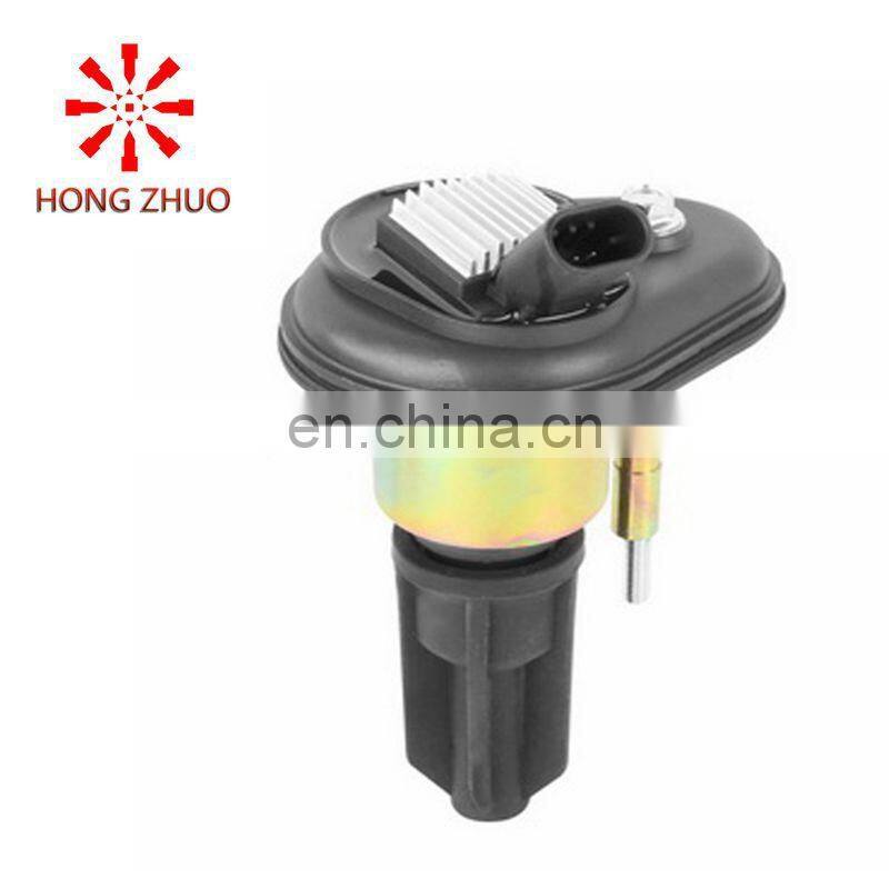 High performance Ignition coil best price 12568062