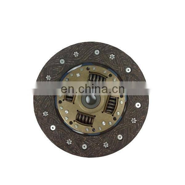 Factory Price Car Parts Assy Disc Clutch For 300 5000 OEM 330141033