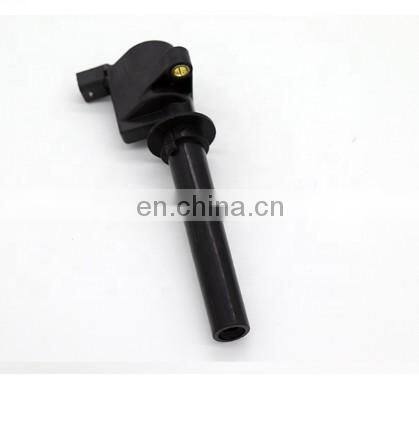 High performance 1L8212029AB 1L8E-12A-366AC 1L8U-12A3-66AA For Car Ignition Coil