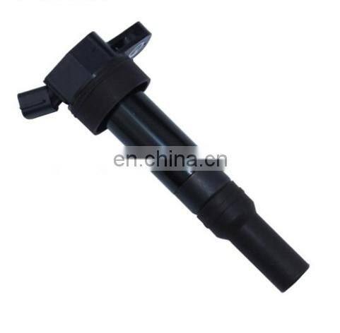 Factory Outlet OEM 27300-2E000 Auto Spare Parts Ignition Coil Pack Car
