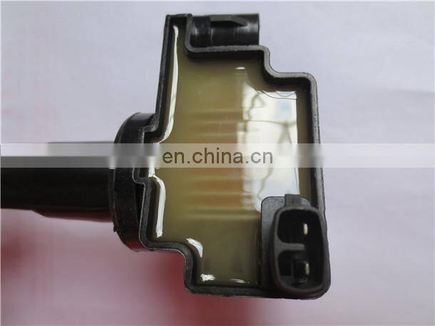 hengney ignition coil from china gas Ignition coil 90919-02212 9091902212 90919 02212 For toyot-a