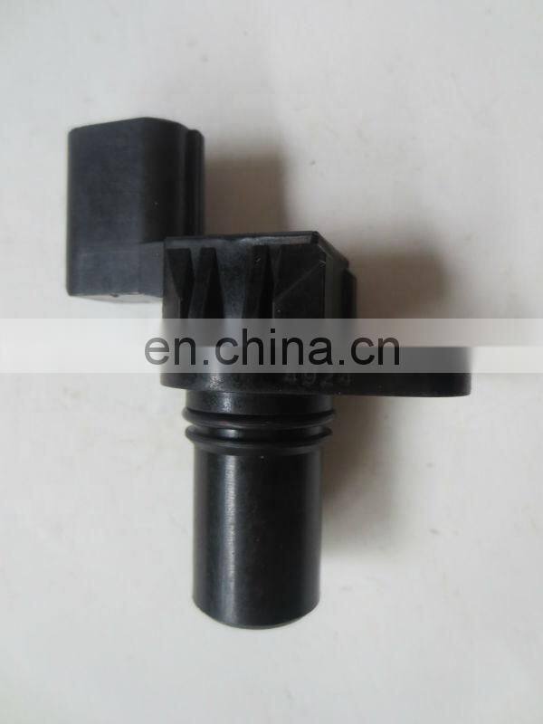 New Arrival CKP sensor G4T07071 G4T07691 G4T08072 MD348074 MR98504 for mitbusihi  Crankshaft Position Sensor