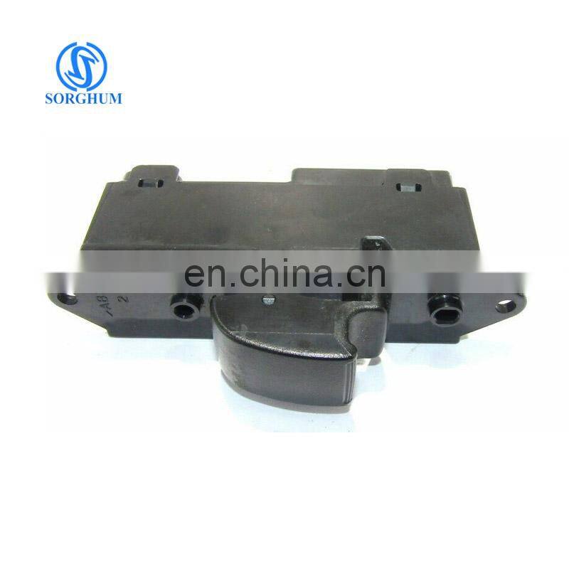 High Quality Aftermarket Electric Window Switch For Citroen 8608A182