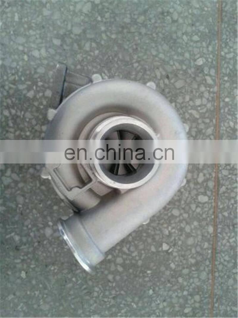 Turbo factory direct price OM366LA  TO4B81   465366-0013 465366-5001S  3660960299KZ turbocharger