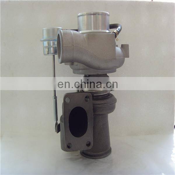 HX25W Turbo 4038790 4038791 3599355 3599356 4089714