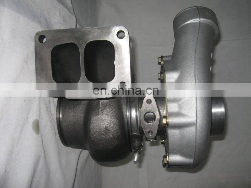 TV7705 Turbo 466152-0003 6152818300 6152-81-8400 Turbocharger for Komatsu FD400 Forklift, Dozer with S6D125/SA6D125 P096 Engine