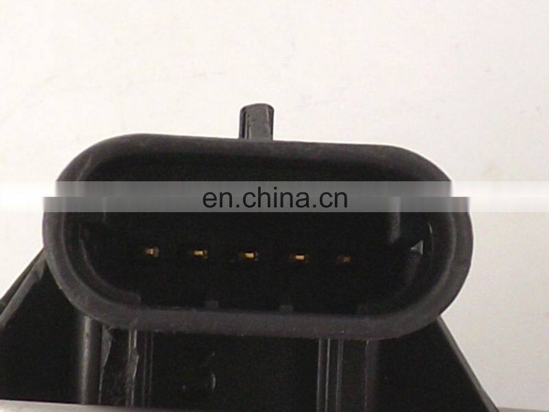 EGR VALVE FOR CENTURY TERRAZA EQUINOX MALIBU VENTURE 12564563 EGV612