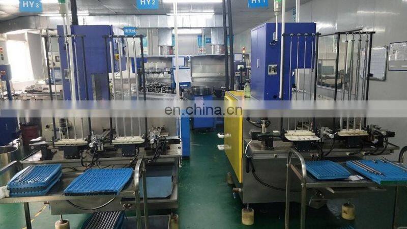 ISO9001:2015 rc model bearing manufacturer 5x10x4mm MR105ZZ RC BEARING