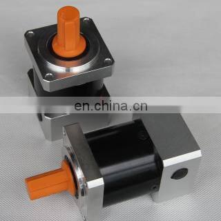 Leadshine Stepper Motor 86cm85 Drive MA886C For Sewing Machine