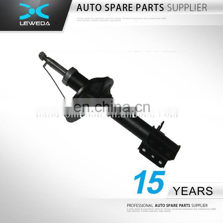 rear shock absorber prices for mazda 626 capella iii KYB334036