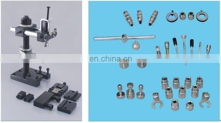common rail kit common rail piezas de repuesto repair kit
