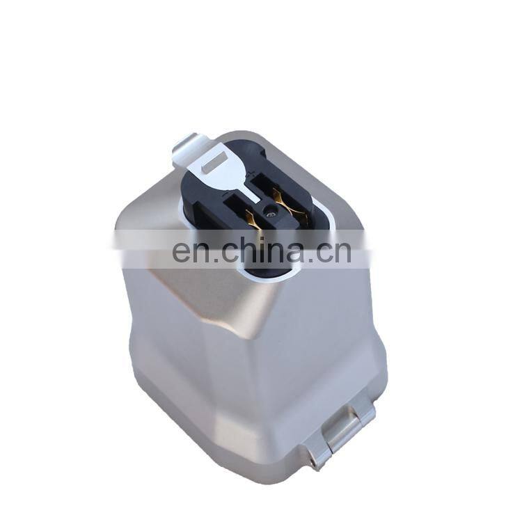 orthopedic drill reamer;power surgical instruments;drill taper reamer