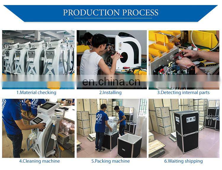 Portable Style CO2 Fractional Laser Vaginal Tightening Device Skin Rejuvenation