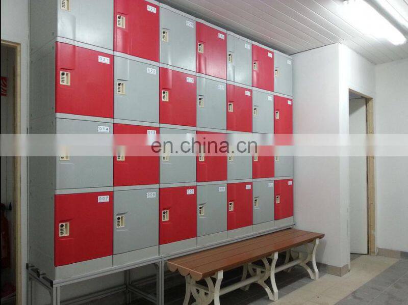 for sale commercial fitness gym locker