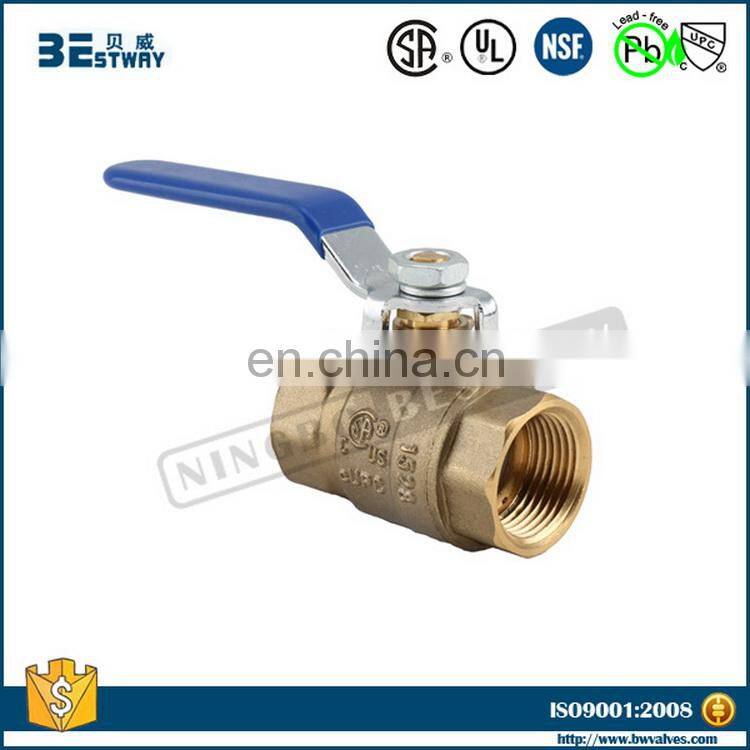 Fully stocked OEM all type low price 600 wog