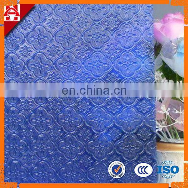 3mm - 6mm Figure Glass Karachi , Patterned Glass Karachi