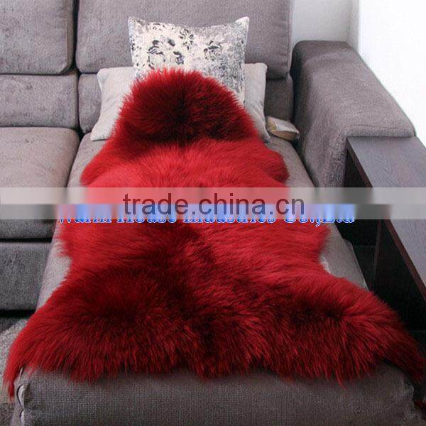 2016 100% New Arrival Home Furnishing Chinese Carved Wool Rugs