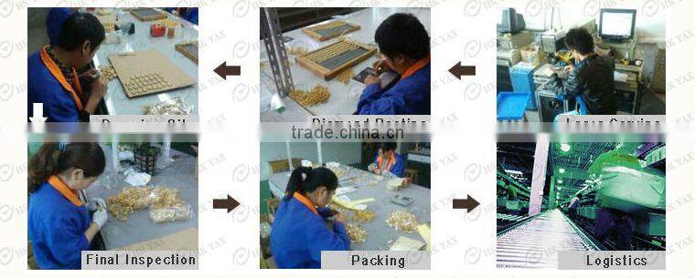 W0326 Plated gold short necklace chain,short necklace chain short design,short necklace chain