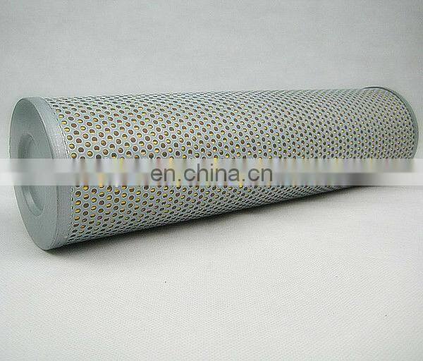 The replacement for RFA-400X10FY LEEMIN return oil filter element, Dilute oil lubrication filter insert