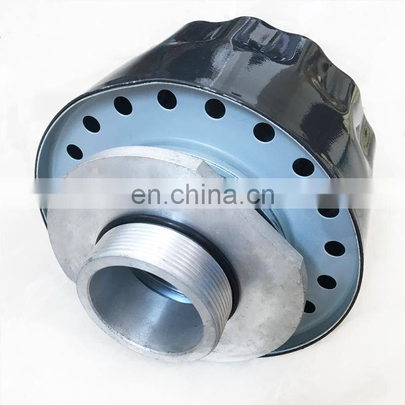 Good quality high pressure Air breather filter C-M60