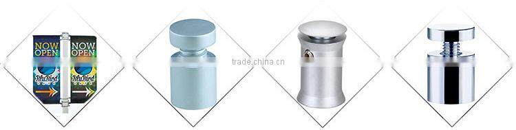 Custom high precision brass/aluminium/stainless steel machining part