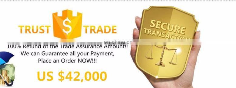 Novelty Gift Astronaut Hold Flag Spaceman Usb Flex Reading Light