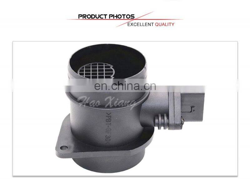 HaoXiang Air Flow Meter/MAF Sensor 0281002531