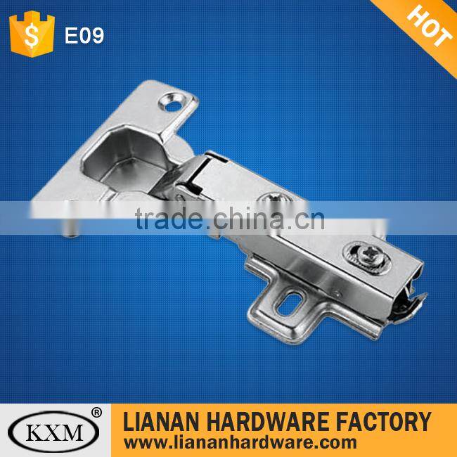 Design stylish 25cc tea tree plucker