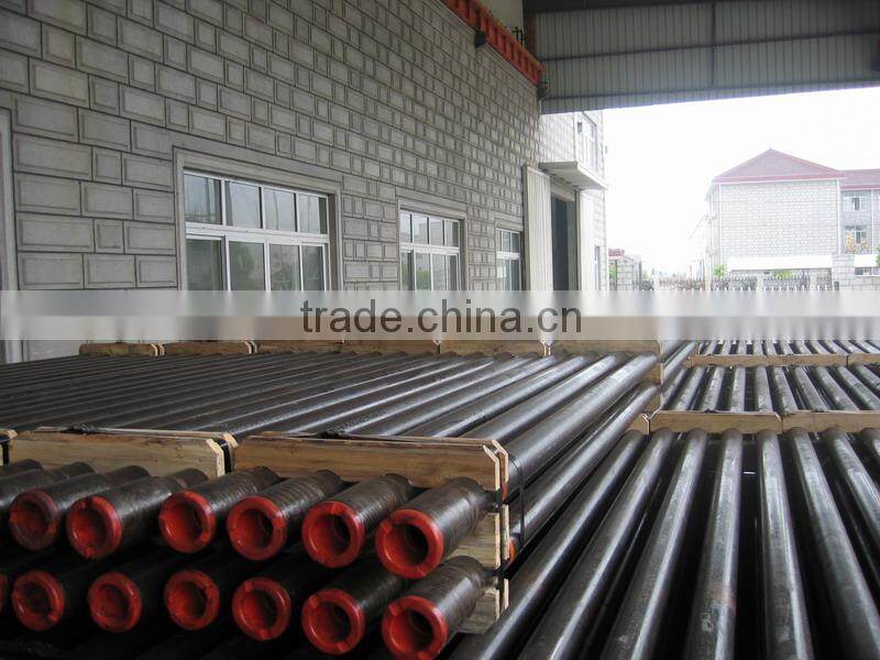 A1045Steel Pipe