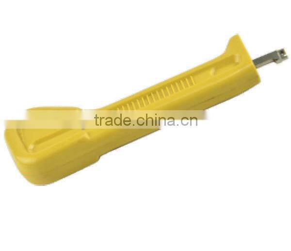 FTTH PLASTIC wiring tool