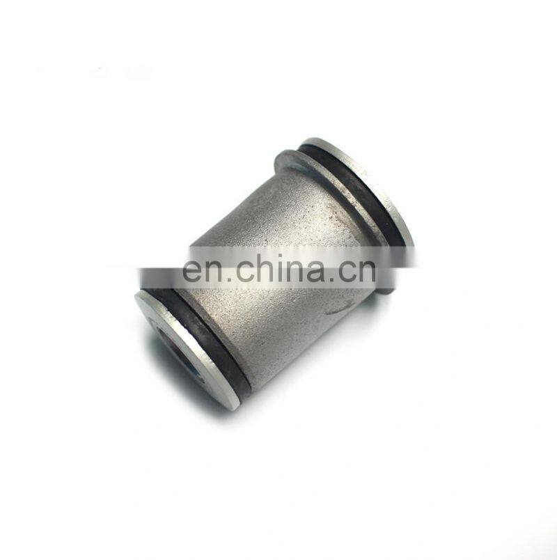 Wholesale AUTO PARTS Lower Control Arm Bushing 48061-26050 FOR HIACE VAN KDH222 TRH223