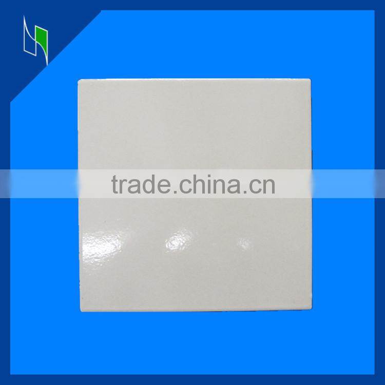 acid proof ceramic tile acid resistant ceramic tiles