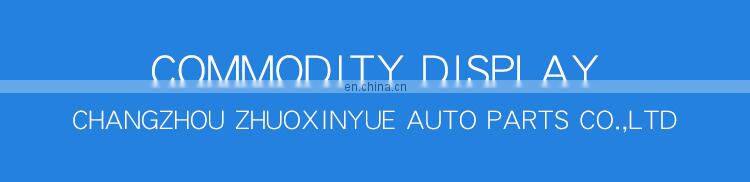 Auto part crossmember  for MK2 2004-2006 year  OEM 5M51-5019AK